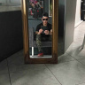Kacperrre
