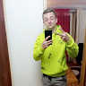 SzukajacyJej21