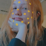 Aniita114