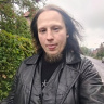 Lugnerbakayaro