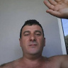 Xulo
