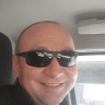 E87