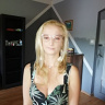 AnnaWasala1993
