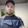 LukaszKania2