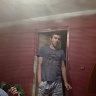 marcin15e
