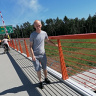 Patryk55558