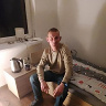 KalachurskiM