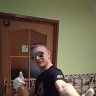 KacpwrK1990