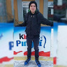 Przemyslawjelonek3