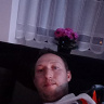 TomaszWojci