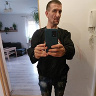 PawelKaczmarek12