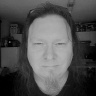 Adamvanderberg