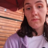 Wiktoria2022090812