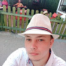 NormalMan91