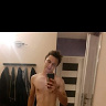 adamkniejski76