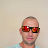 SWDN