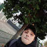 Kewin12