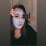 Weronika2k4