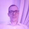 Michalmacho28