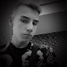 PiotrStepien04