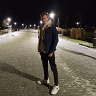 Matizy3