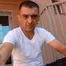 Karol1989s