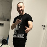 dbg8mrg8t