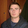 SylwesterBanasze56