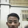 RereK