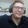 PokutyckiL