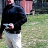 SebastianCzubak181