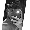 Rafal6909