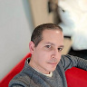 Israeliguy