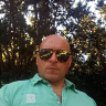 sobieszekmateusz12