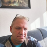 LeszekZielinski153