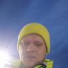 Maciek8828