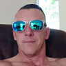 XanderDave