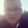 Spontan1997