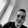 Szymon181