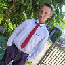 MariuszGrabarczy77