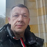 Adam771229