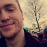 Adriansky001