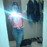 Werusiaaa98