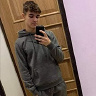 Pawlik8989
