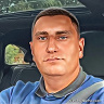Man560