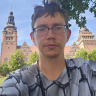 Szymo94