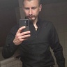 Patrykpm