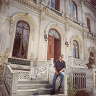 EmreSe