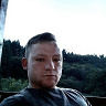 Mateuszboos