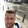 Adamkot200